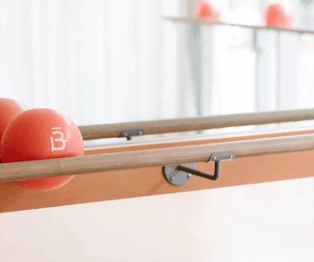 barre3
