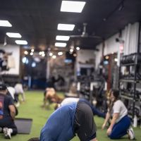 GÜDSPORT ico