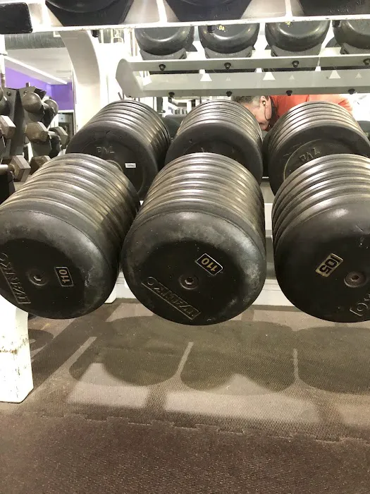 TRUTH Training Inc. Picture 6