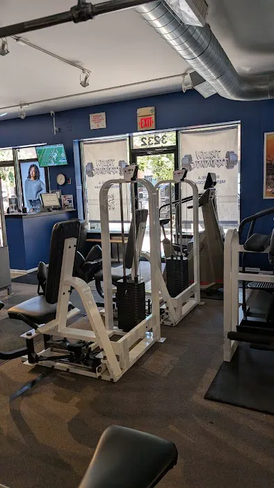 TRUTH Training Inc. Picture 4