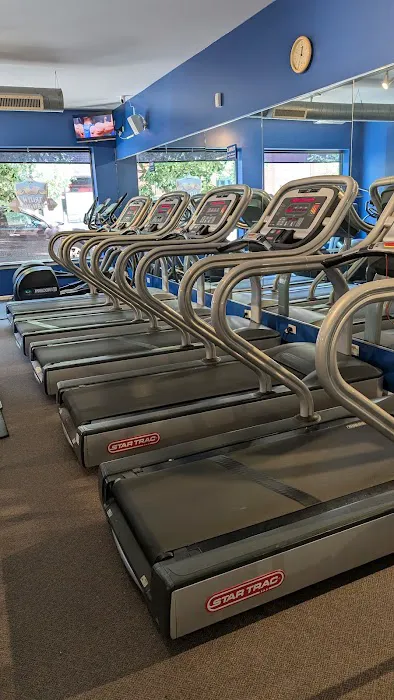 TRUTH Training Inc. Picture 3