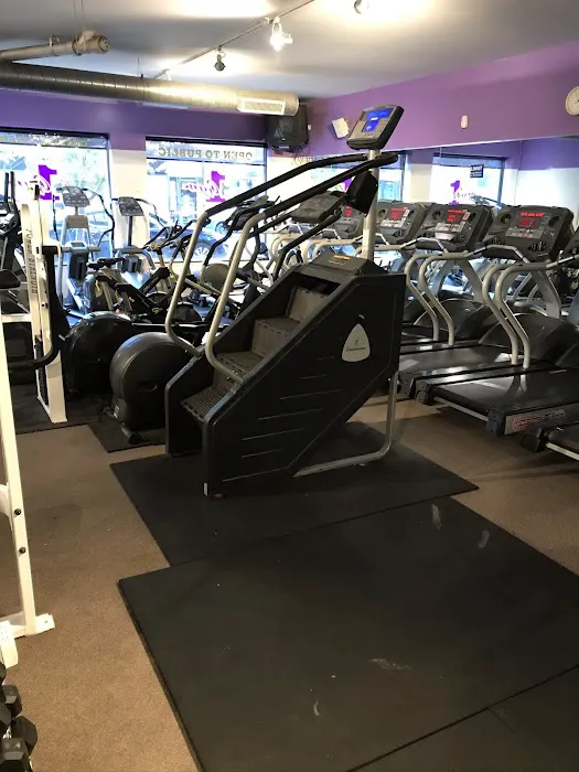 TRUTH Training Inc. Picture 1