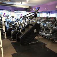 TRUTH Training Inc. ico