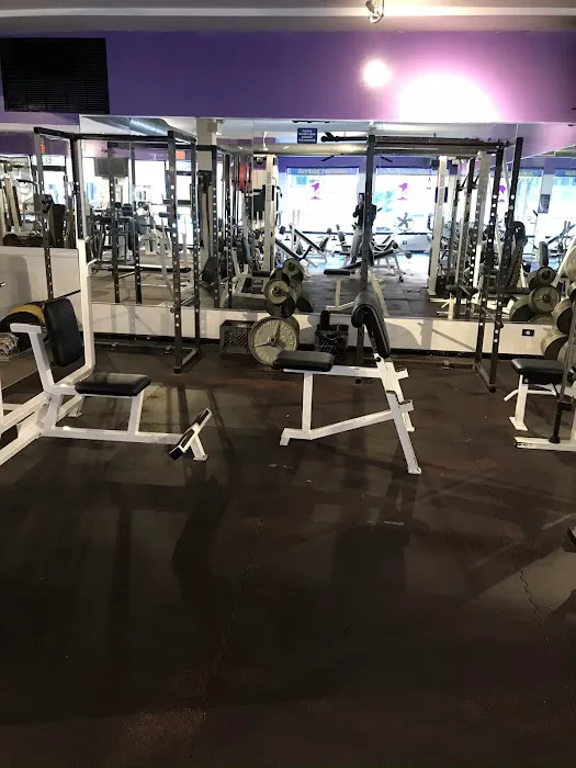 TRUTH Training Inc. Picture 9