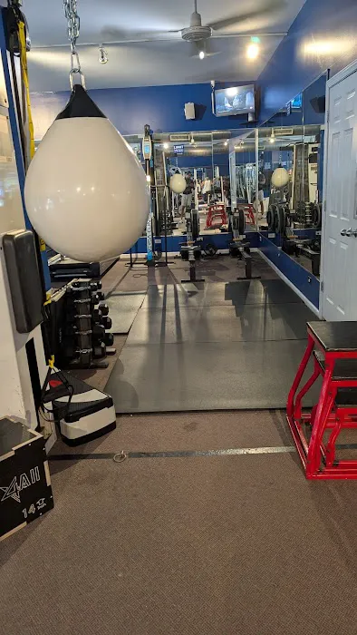 TRUTH Training Inc. Picture 8