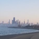 Lakeview Run Club
