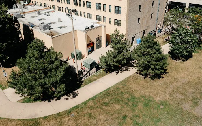 Defined Training Picture 4