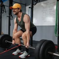 Defined Training ico