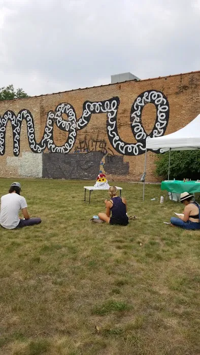 Yoga Body Elements -Global Wellness Center Picture 4