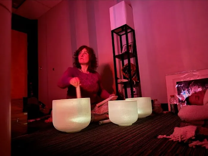 Yoga Body Elements -Global Wellness Center Picture 6