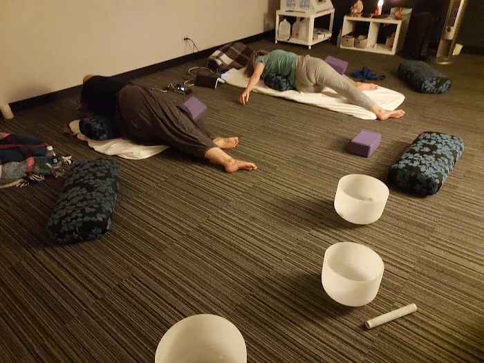 Yoga Body Elements -Global Wellness Center Picture 9