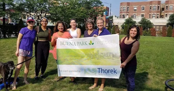 Cindy Huston, Frequency Wellness Coaching Picture 1