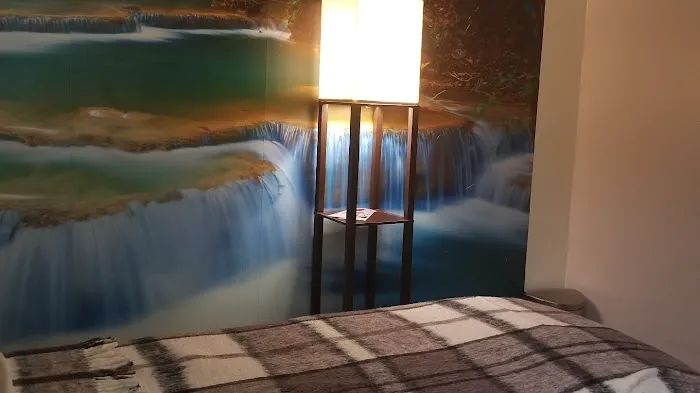 Cindy Huston, Frequency Wellness Coaching Picture 6