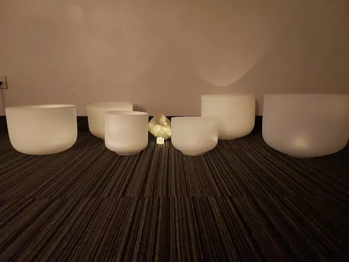 Cindy Huston, Frequency Wellness Coaching Picture 10