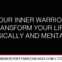 Mind Body Defense ico