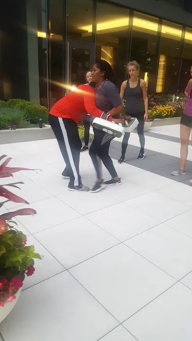 Mind Body Defense Picture 6