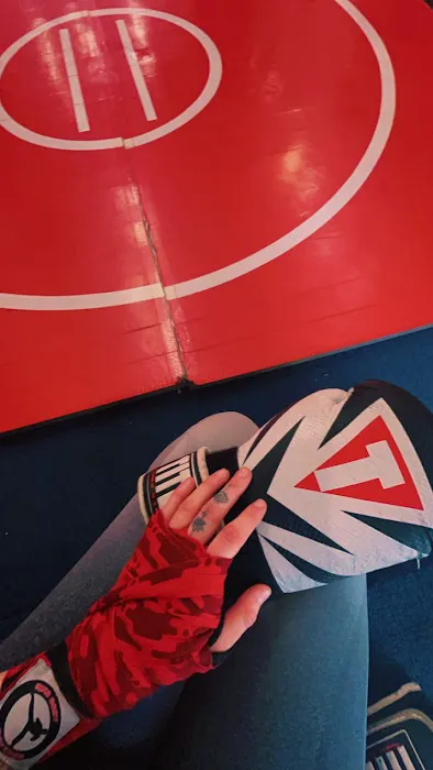 Mind Body Defense Picture 7