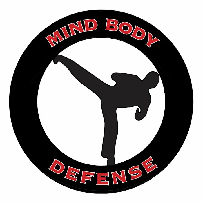 Mind Body Defense Picture 4