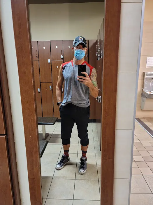 FFC East Lakeview Picture 2