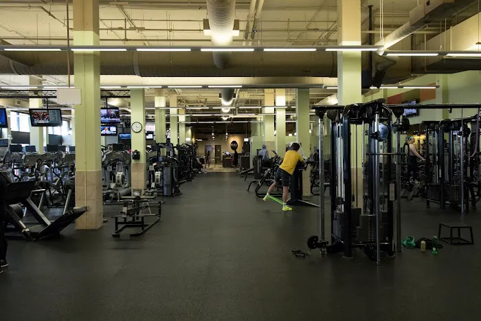 FFC East Lakeview Picture 5