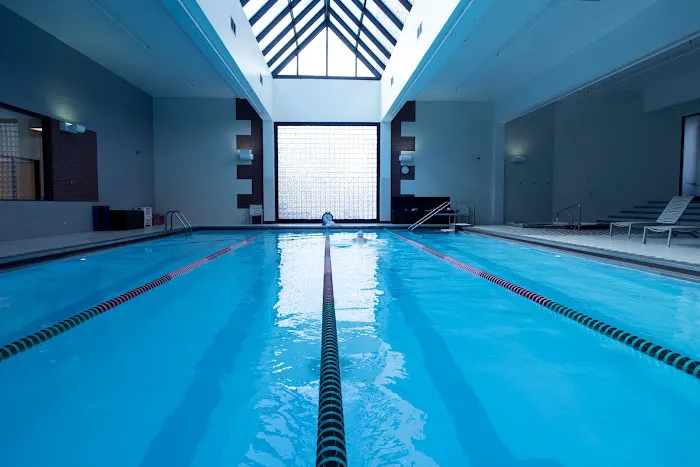 FFC East Lakeview Picture 6