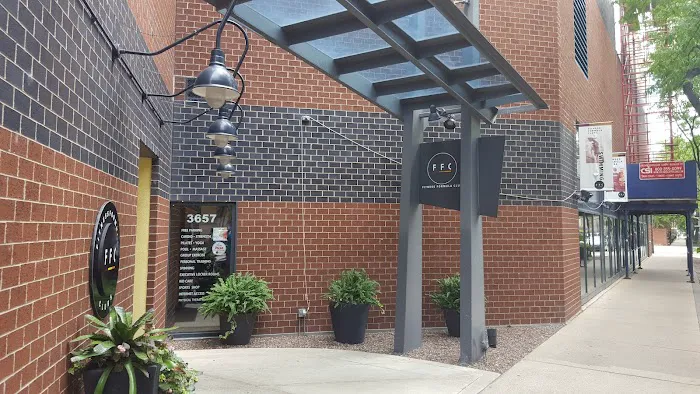 FFC East Lakeview Picture 10