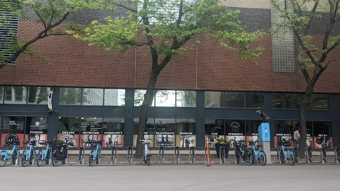 FFC East Lakeview Picture 3