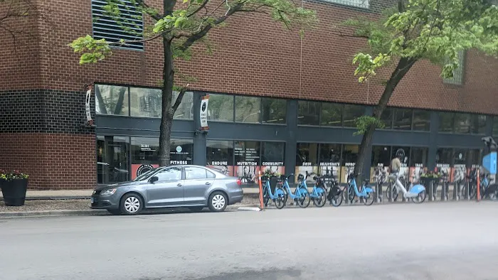 FFC East Lakeview Picture 8