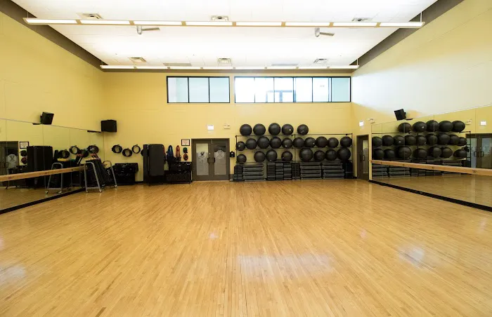 FFC East Lakeview Picture 1