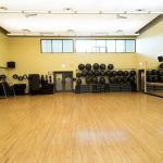 FFC East Lakeview