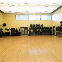 FFC East Lakeview ico