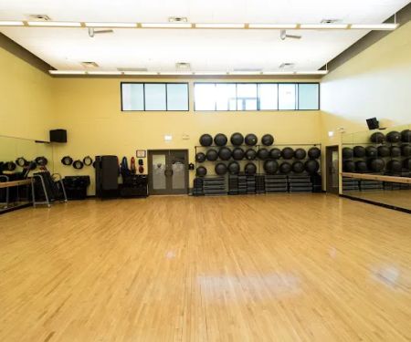 FFC East Lakeview