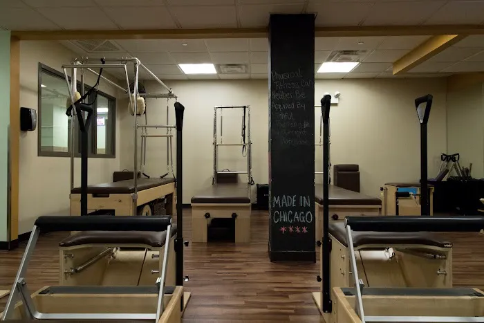 FFC East Lakeview Picture 7