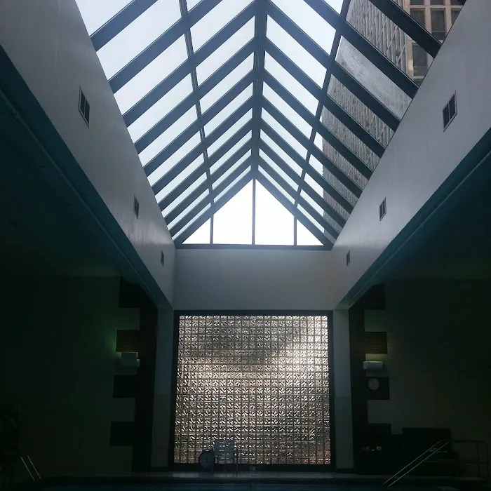 FFC East Lakeview Picture 9