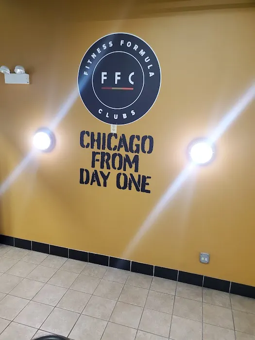 FFC East Lakeview Picture 4