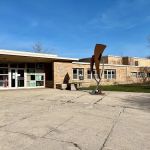 Margate Fitness Center