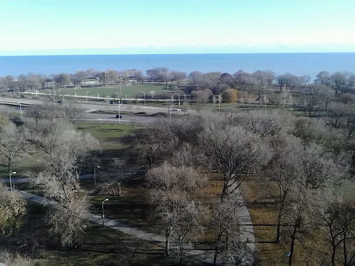 Margate Fitness Center Picture 9