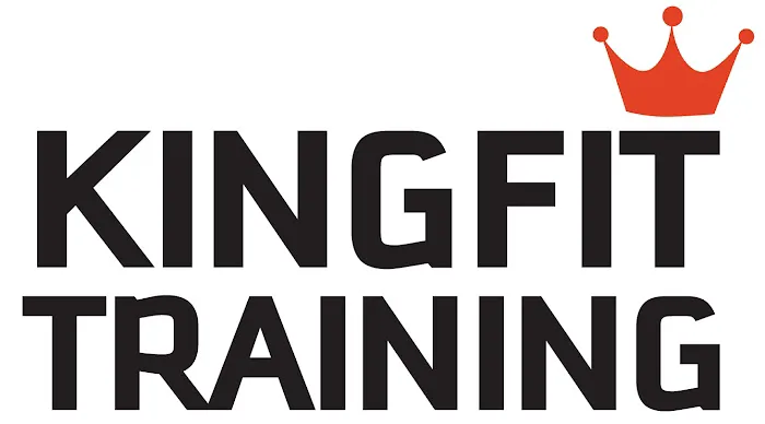 KingFit Training Picture 8