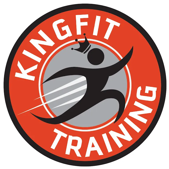 KingFit Training Picture 5