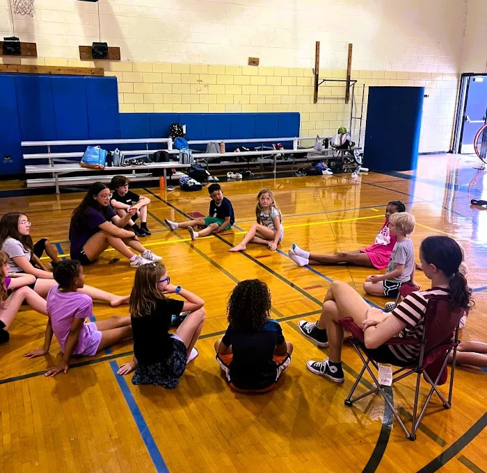 CirquesExperience Picture 8