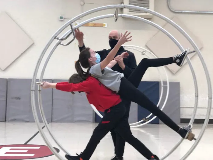 CirquesExperience Picture 6