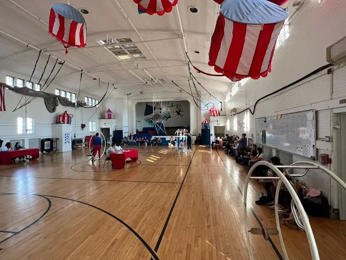 CirquesExperience Picture 4