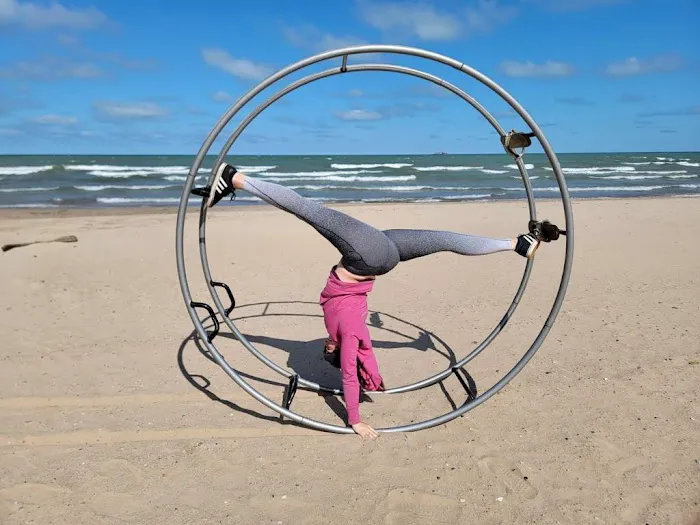 CirquesExperience Picture 1