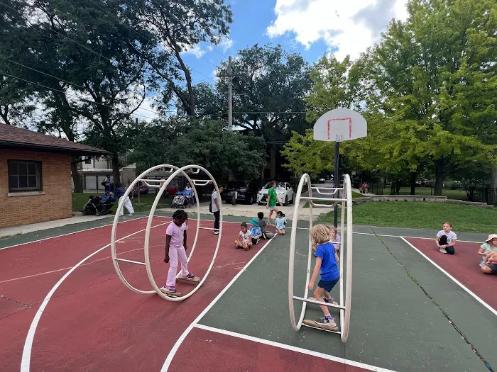 CirquesExperience Picture 10