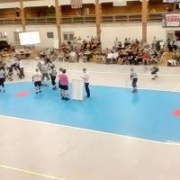 Broadway Armory Park ico