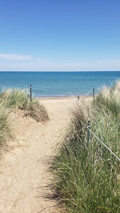 Phoenix Yoga Project Picture 2