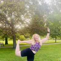 Phoenix Yoga Project ico