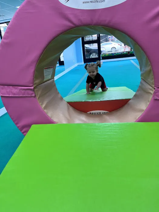 Edgewater Playhouse Picture 3