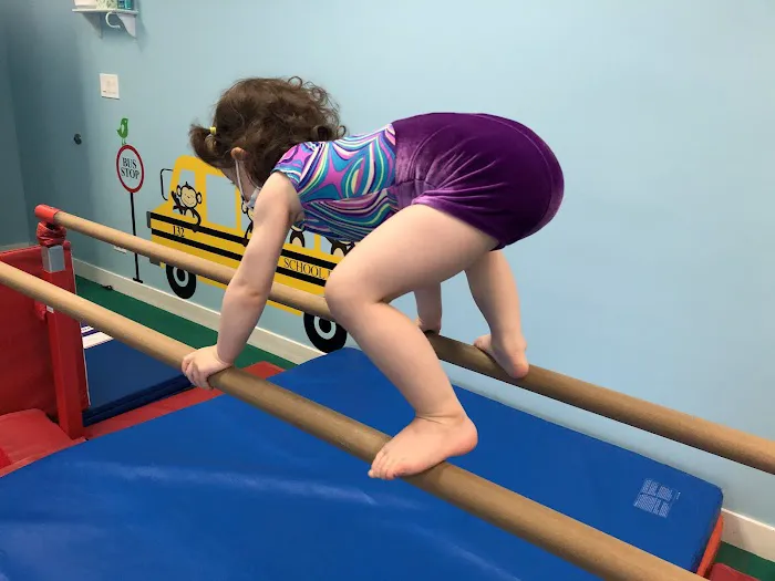 Edgewater Playhouse Picture 5