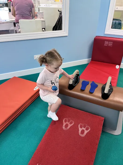 Edgewater Playhouse Picture 8